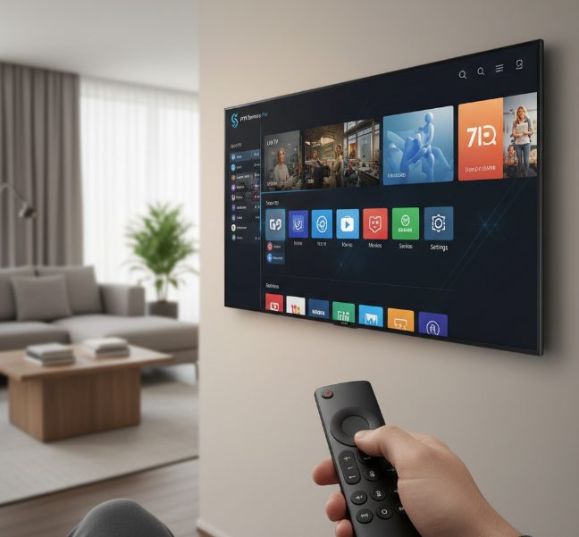 What makes a top-ranked IPTV app actually worth buying in bulk.png What makes a top-ranked IPTV app actually worth buying in bulk.png
